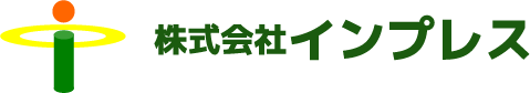 株式会社インプレス